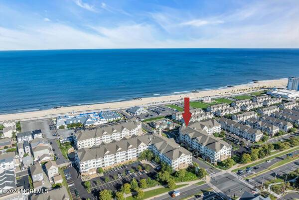 Long Branch, NJ 07740,22 Cooper Avenue #213