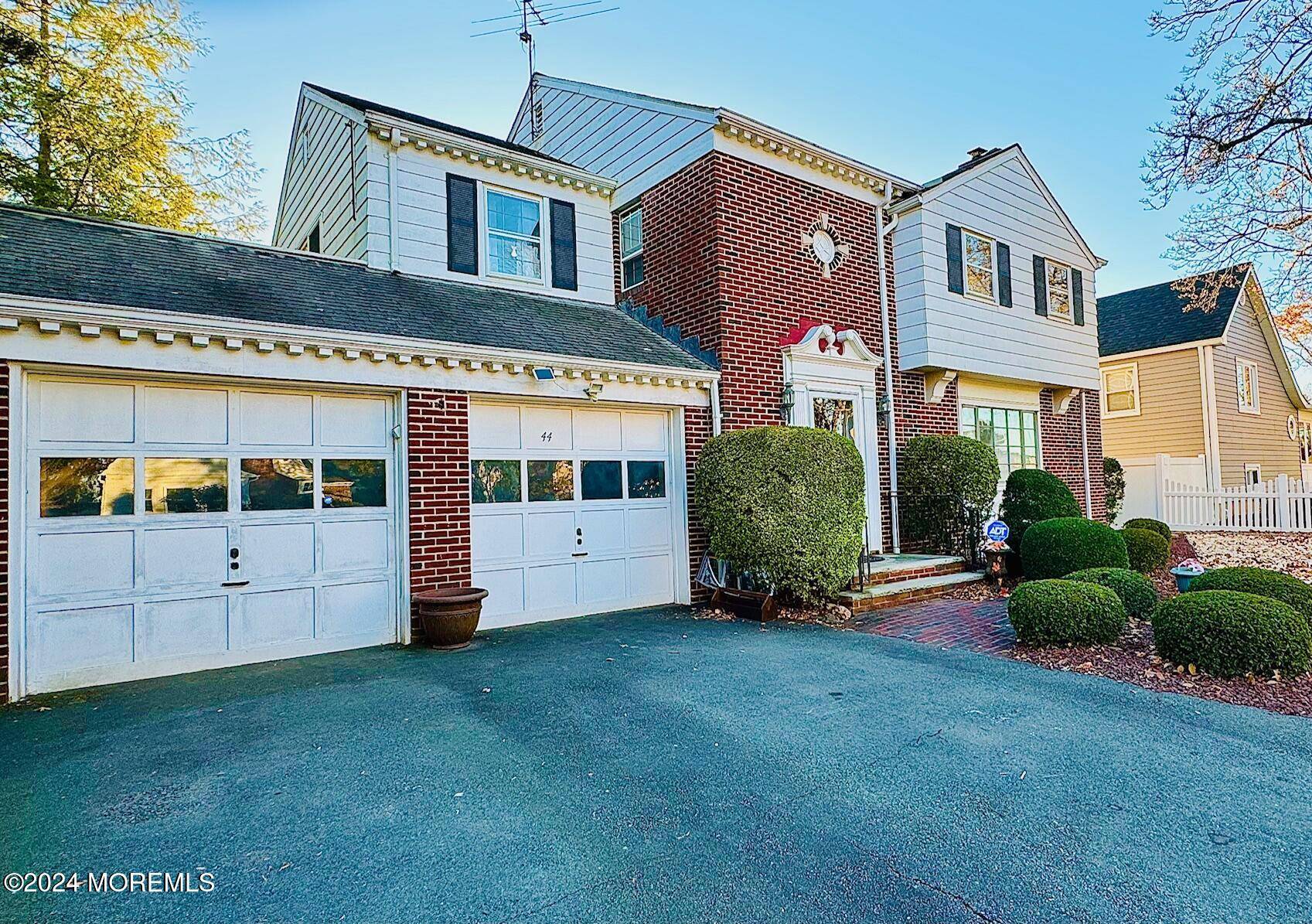 Milltown, NJ 08850,44 Highland Drive