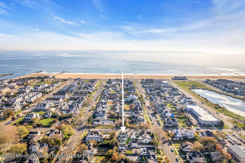 Belmar, NJ 07719,303 B Street