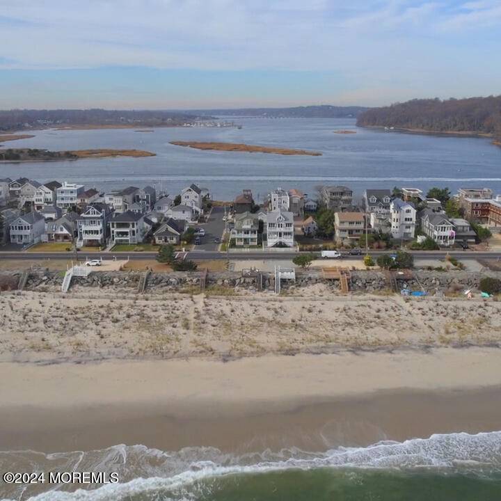 Sea Bright, NJ 07760,34 Normandie Place