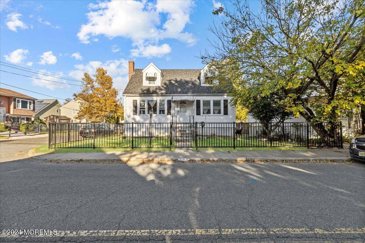 North Middletown, NJ 07748,234 Bray Avenue