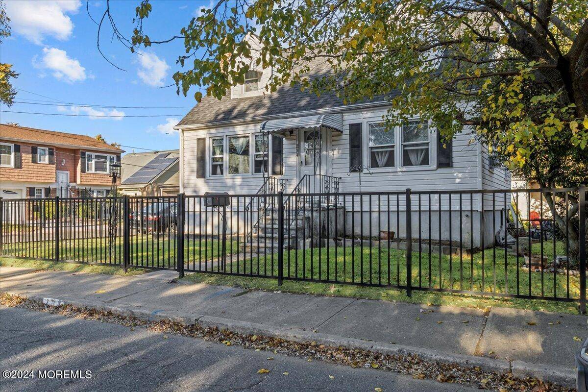 North Middletown, NJ 07748,234 Bray Avenue