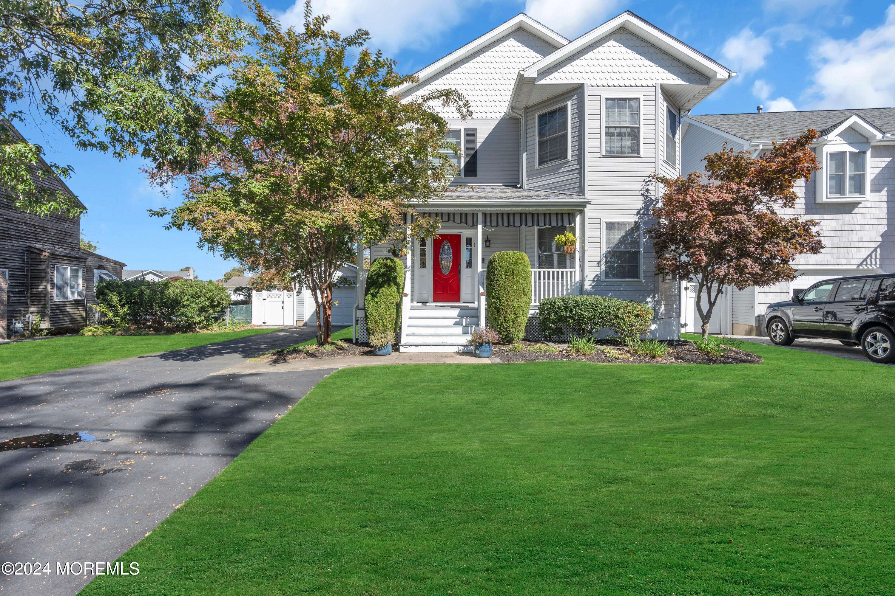 Point Pleasant, NJ 08742,2207 Laurel Drive
