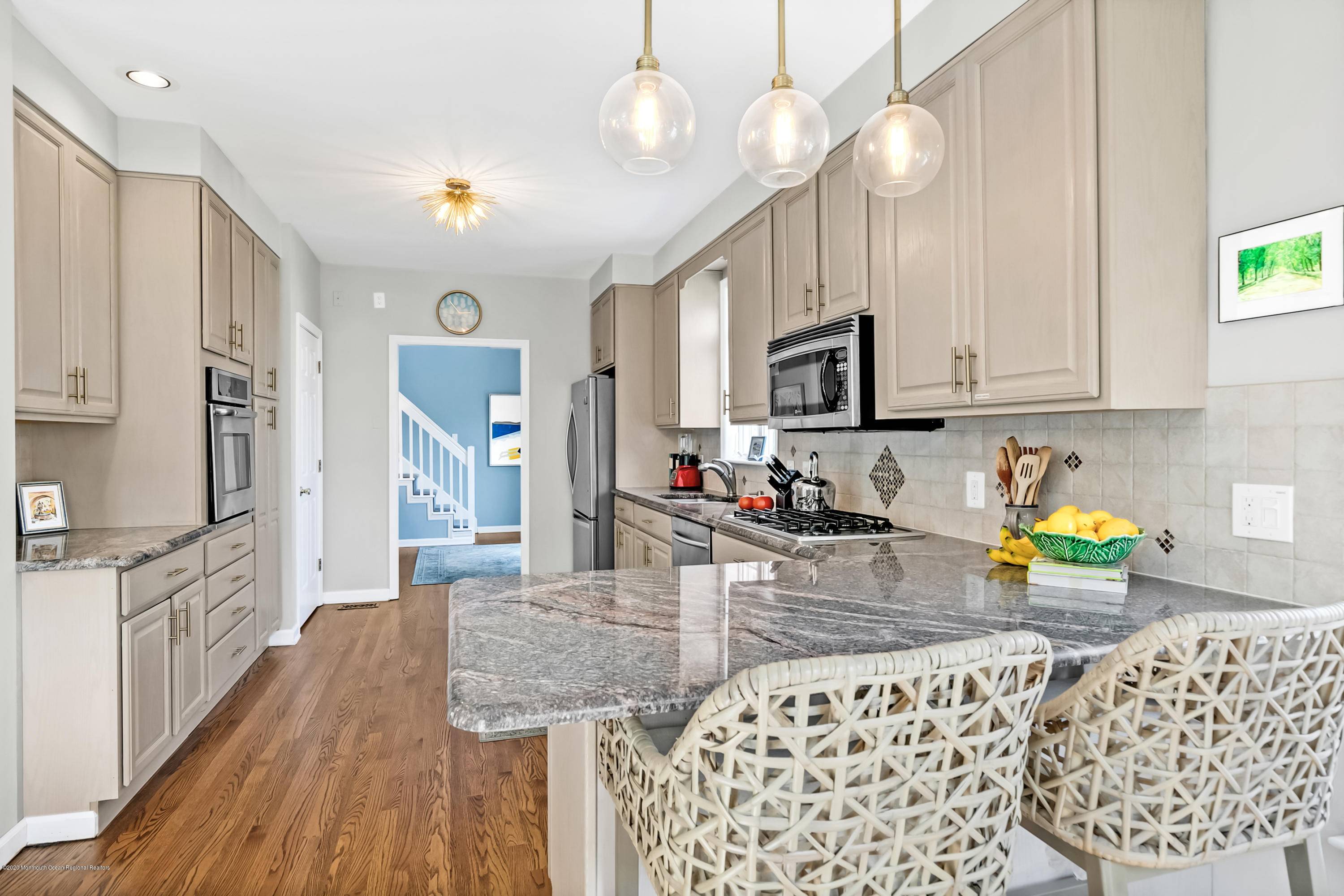 Spring Lake, NJ 07762,405 Salem Avenue #Summer