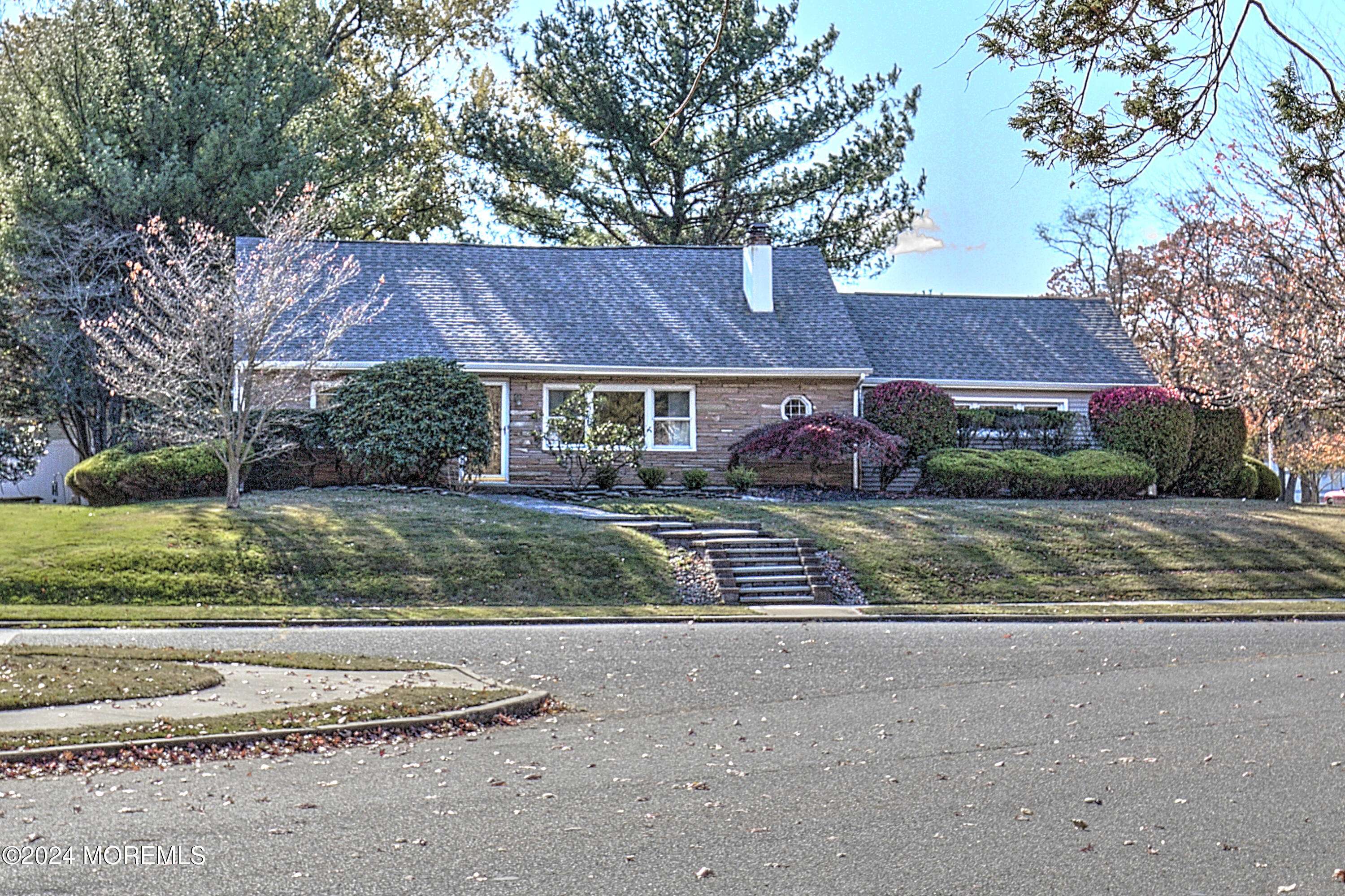 Ocean Twp, NJ 07712,415 Parkview Avenue