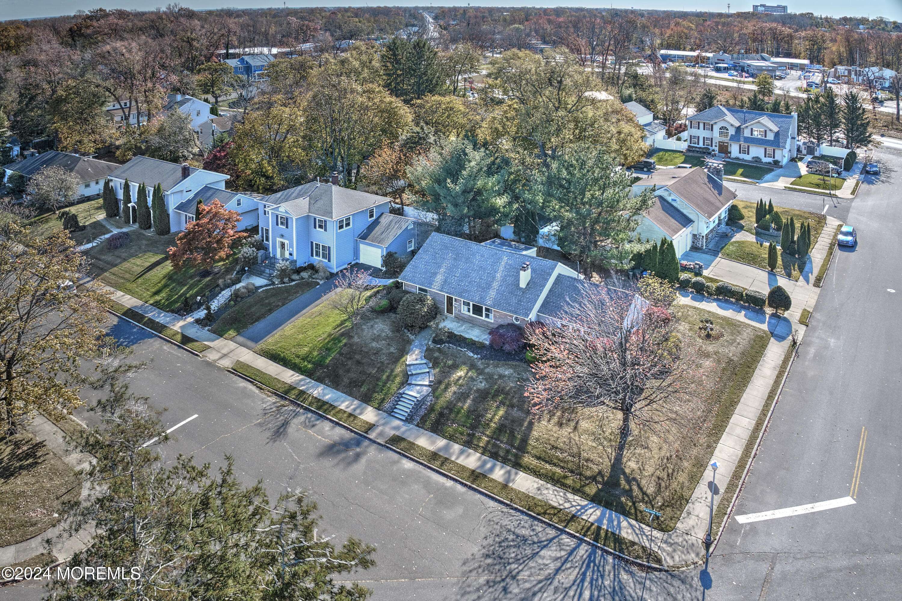 Ocean Twp, NJ 07712,415 Parkview Avenue