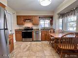 Monroe, NJ 08831,36 Canterbury Drive #C