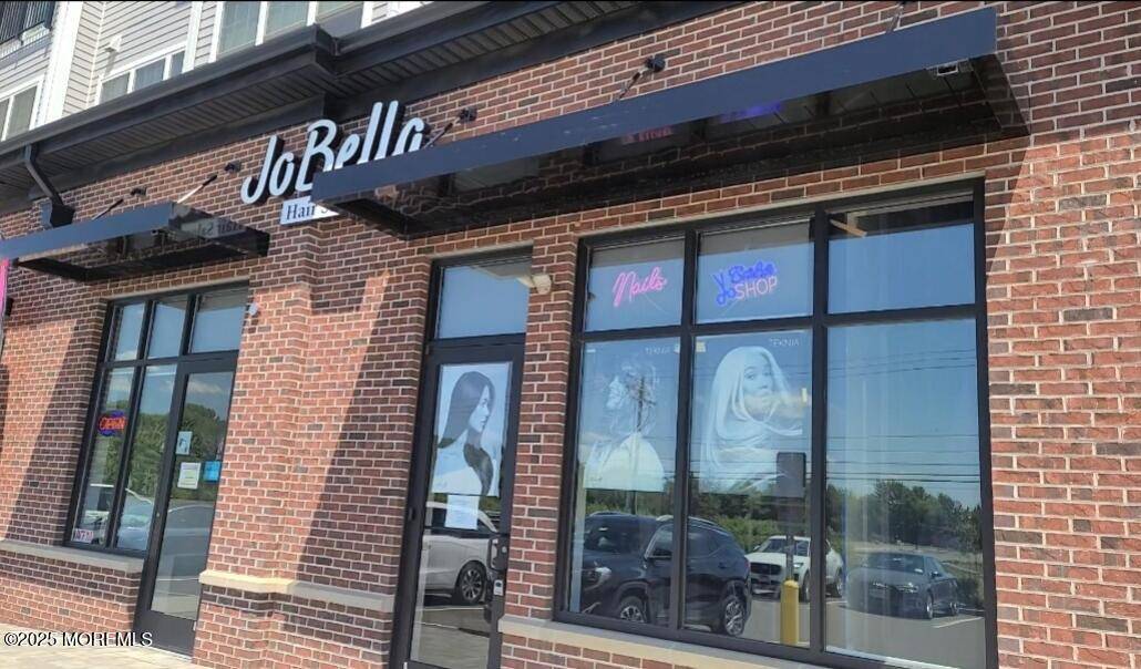 Monroe, NJ 08831,623 Spotswood Englishtown Road #4