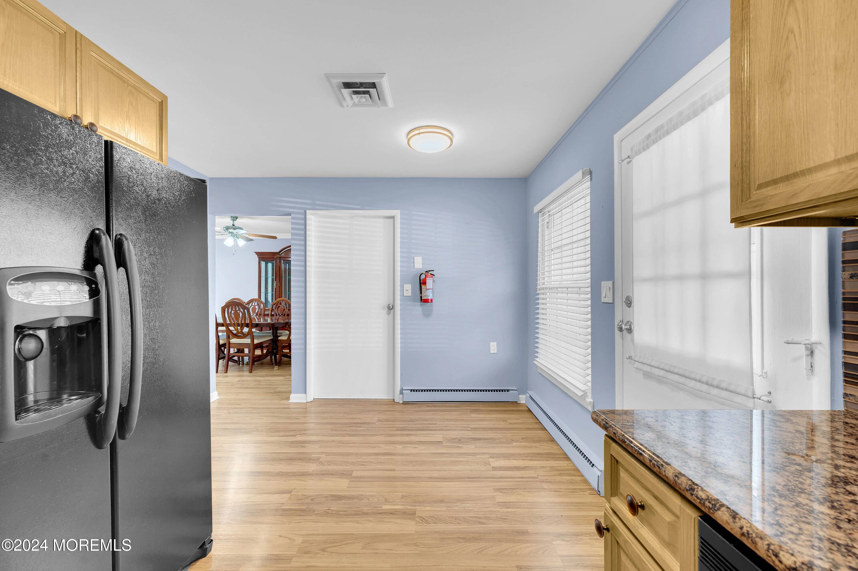 Lakewood, NJ 08701,868 Inverness Court