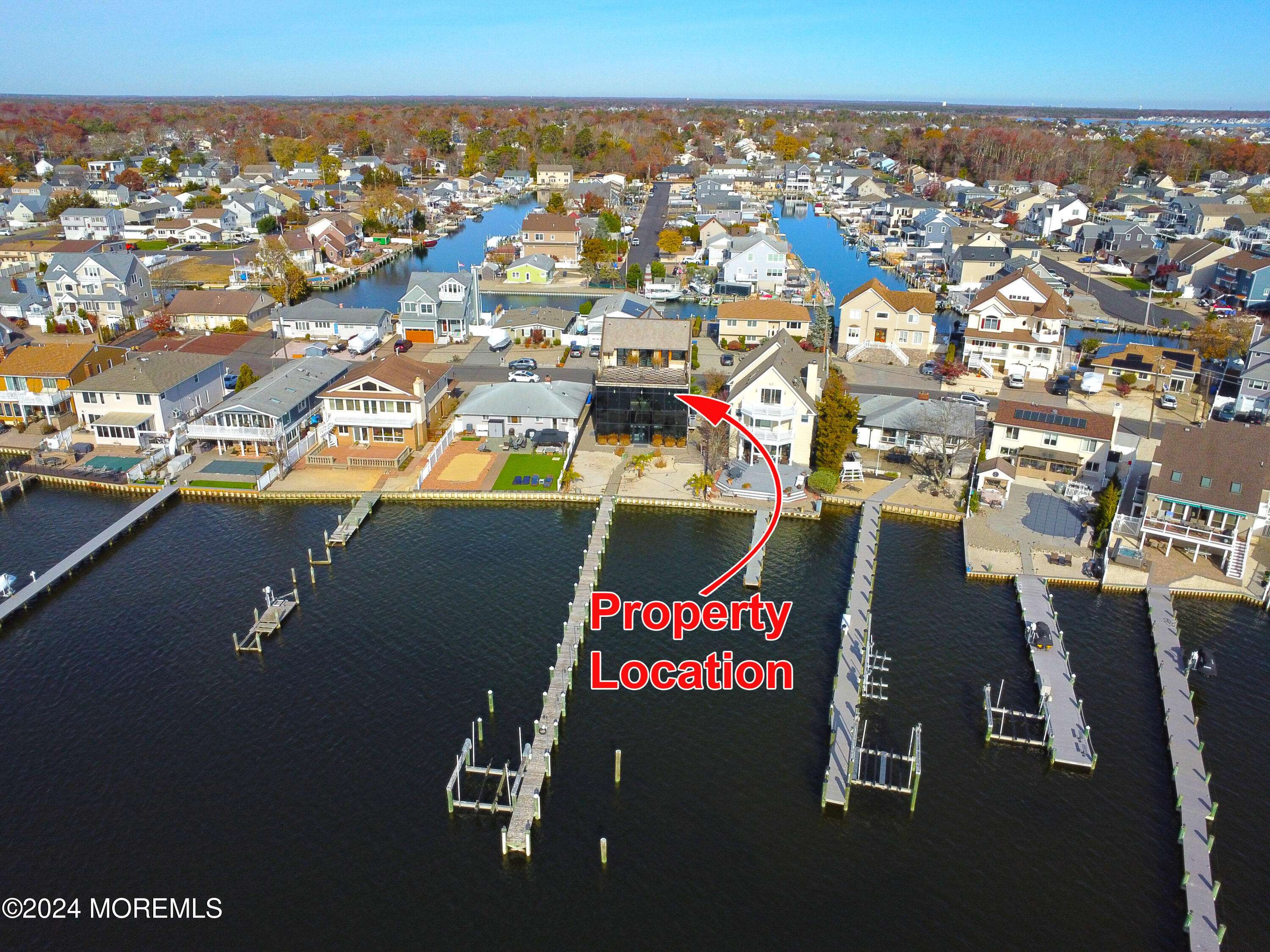 Toms River, NJ 08753,231 Bay Stream Drive