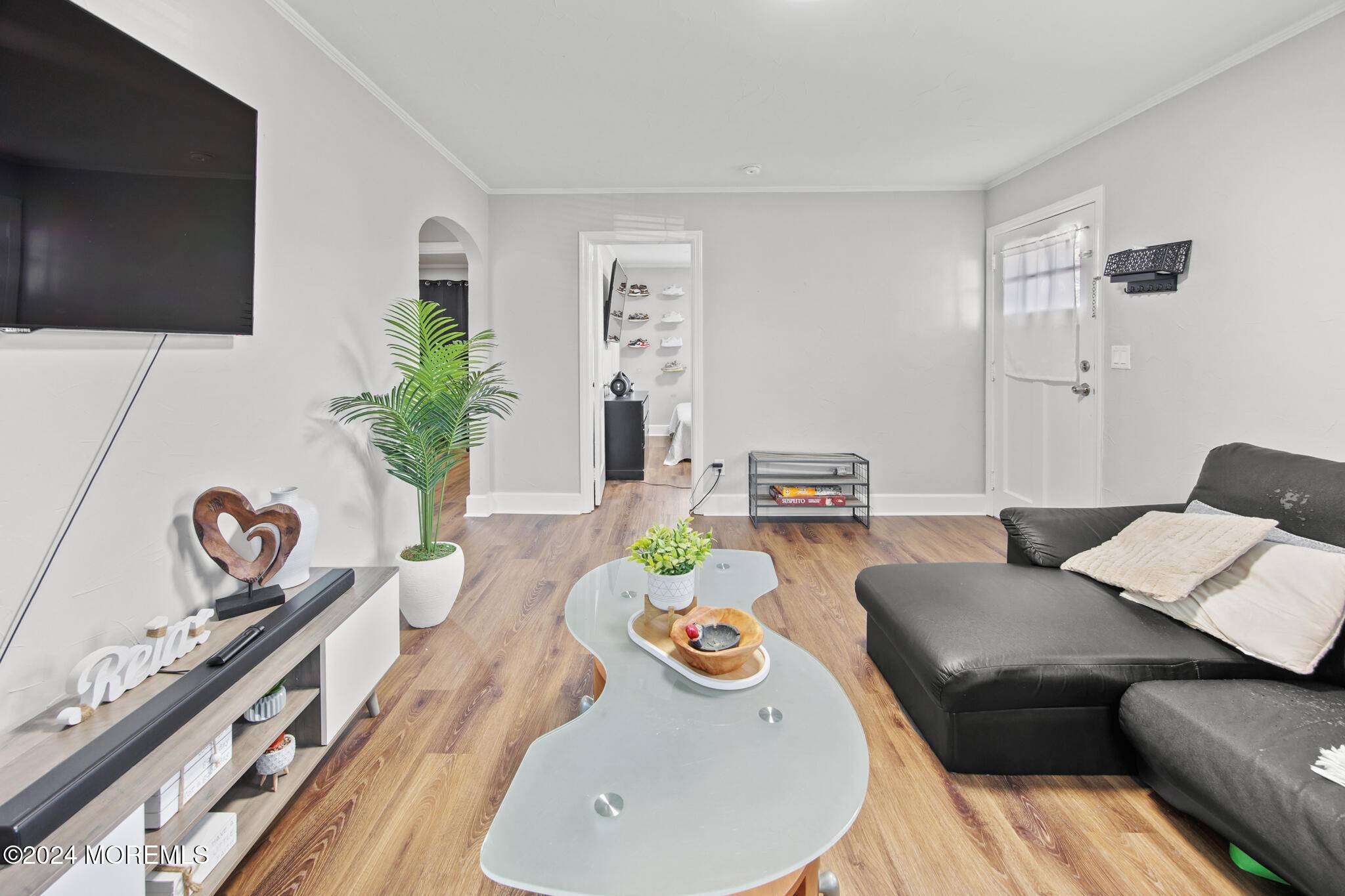 West Long Branch, NJ 07764,29 Oceanport Avenue
