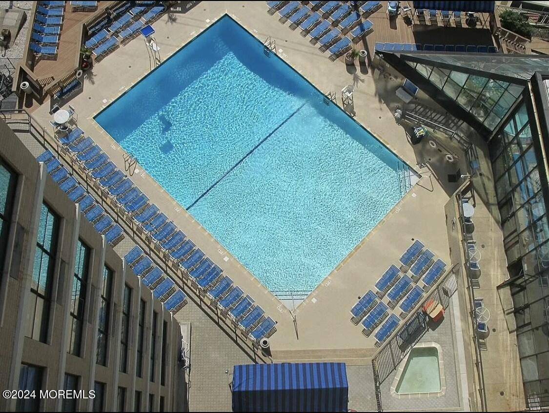 Guttenberg, NJ 07093,7000 Jfk Boulevard #49I