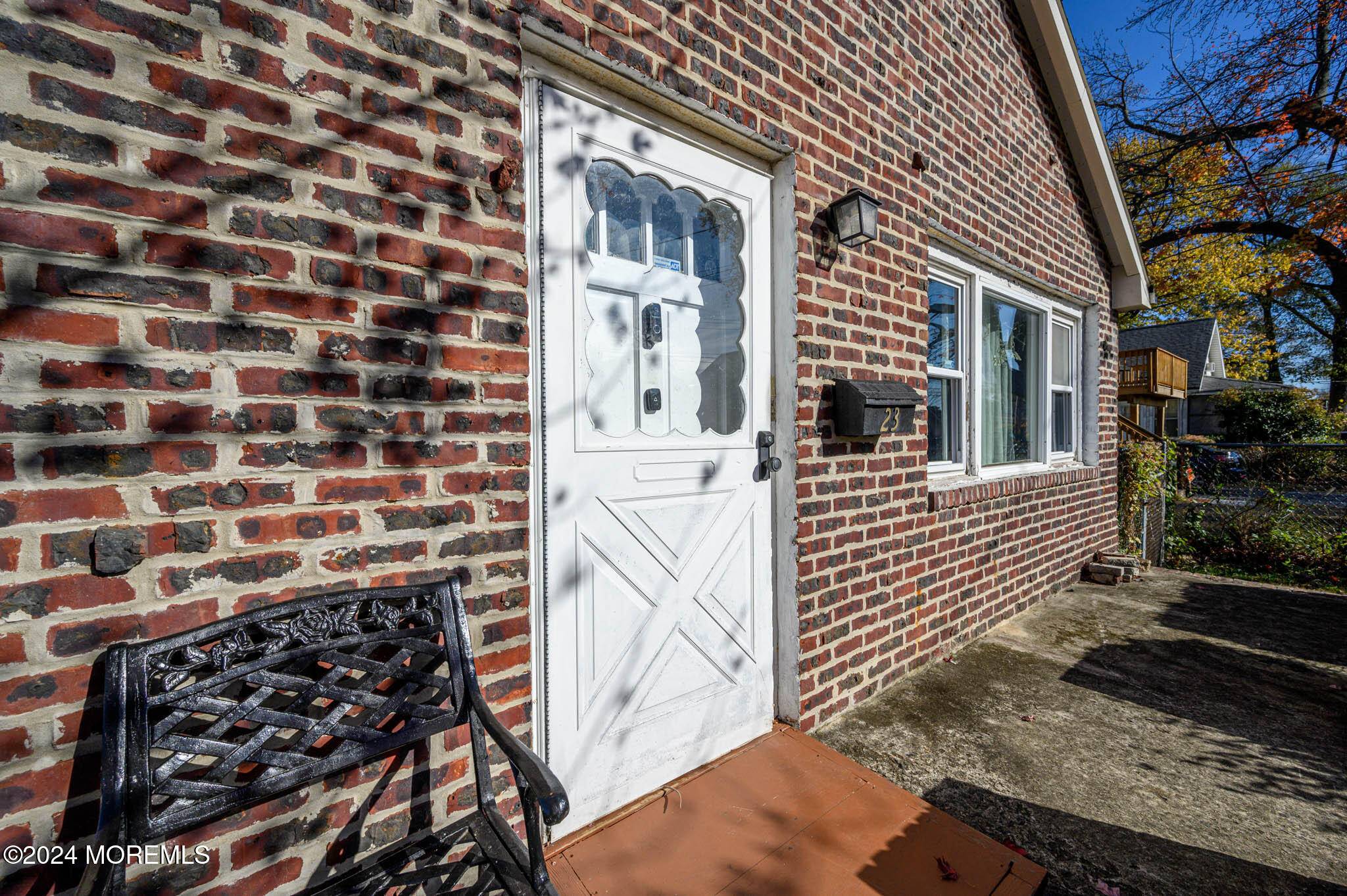 North Middletown, NJ 07748,23 Ideal Avenue