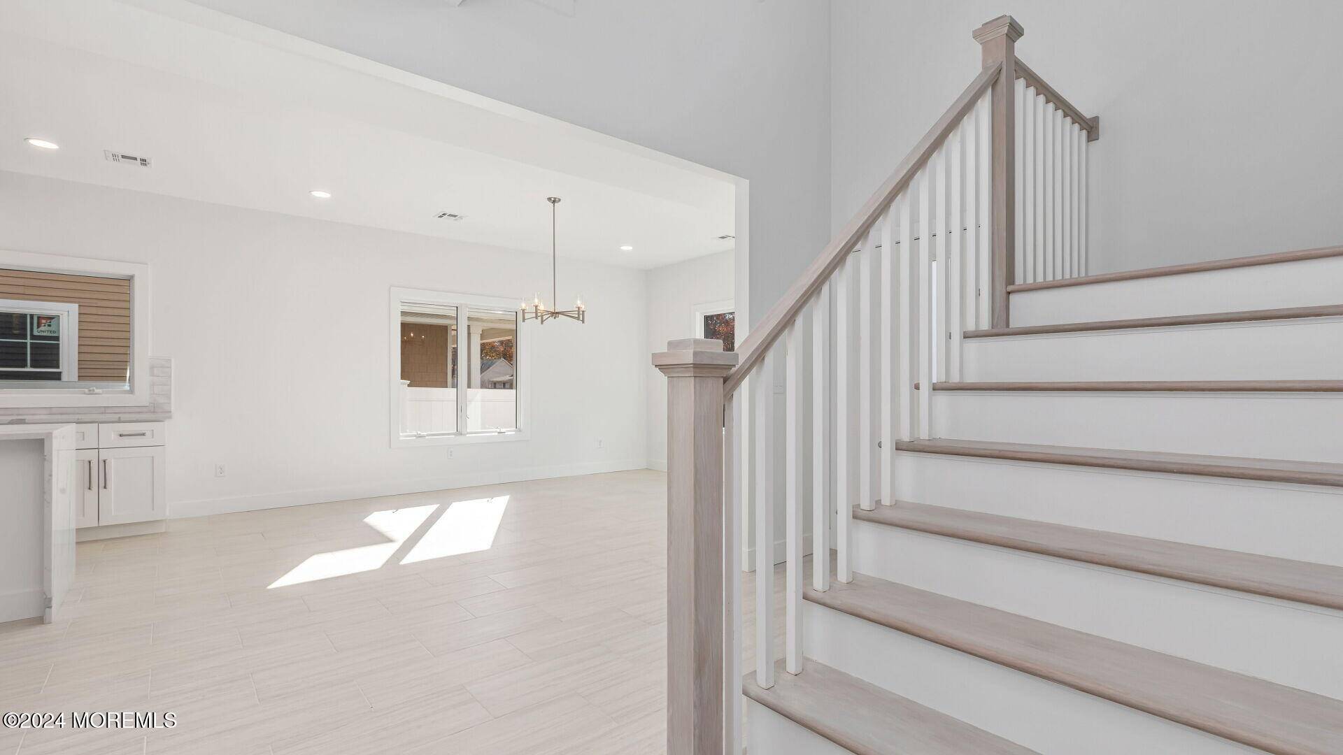 Brick, NJ 08724,1636 Harvard Avenue