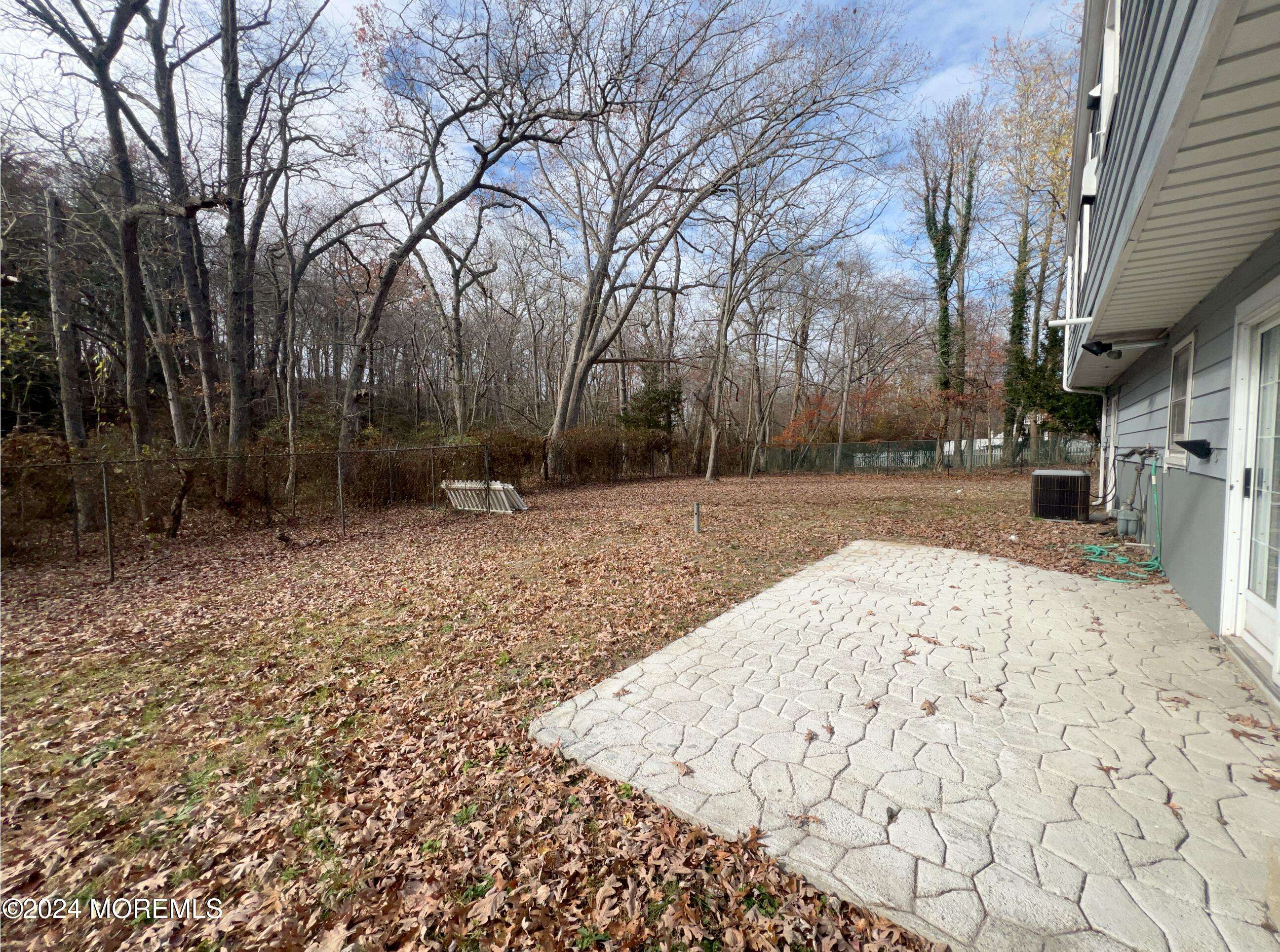 Neptune Township, NJ 07753,710 Reef Drive