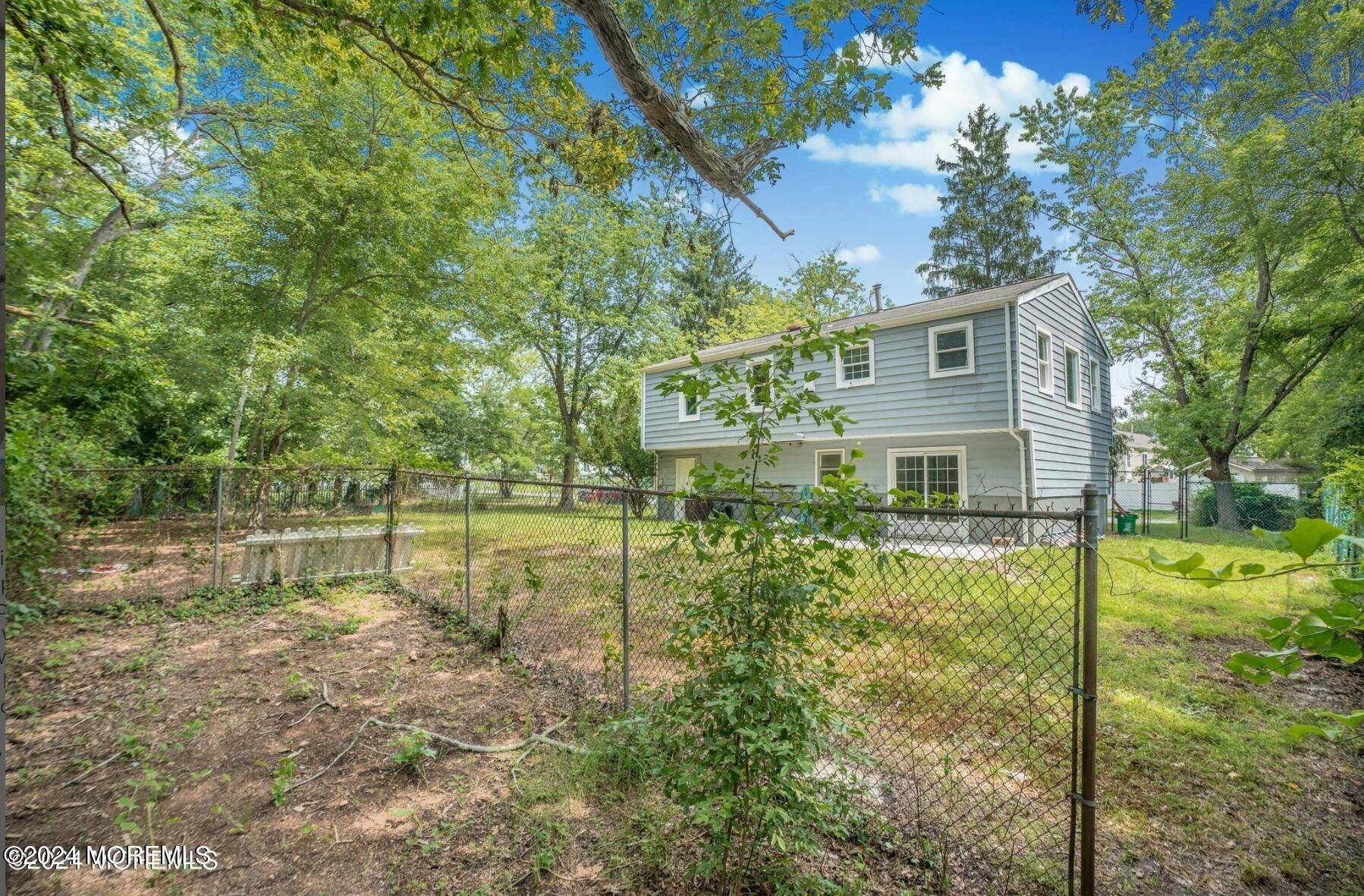 Neptune Township, NJ 07753,710 Reef Drive