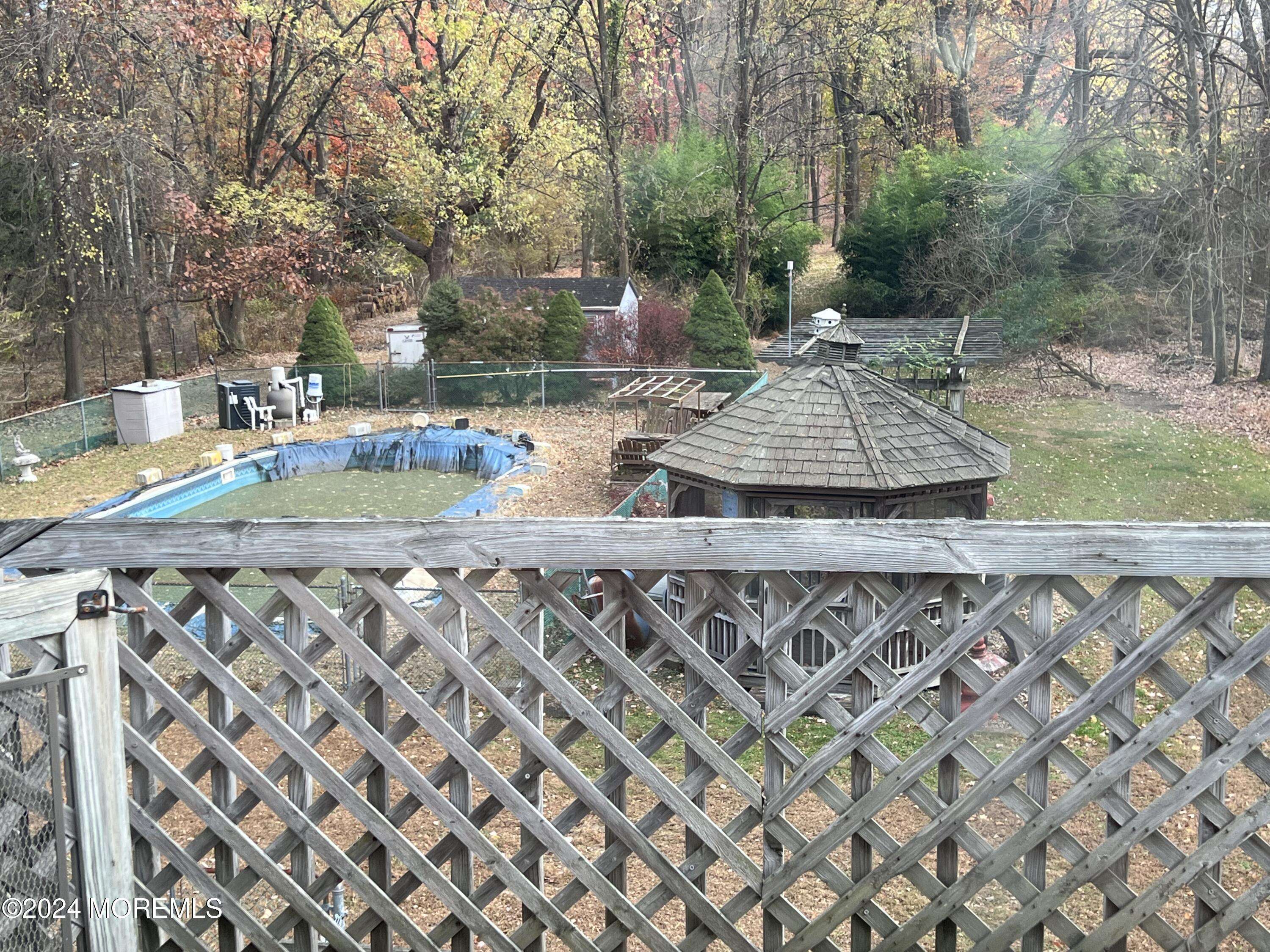 Morganville, NJ 07751,6 Storer Court
