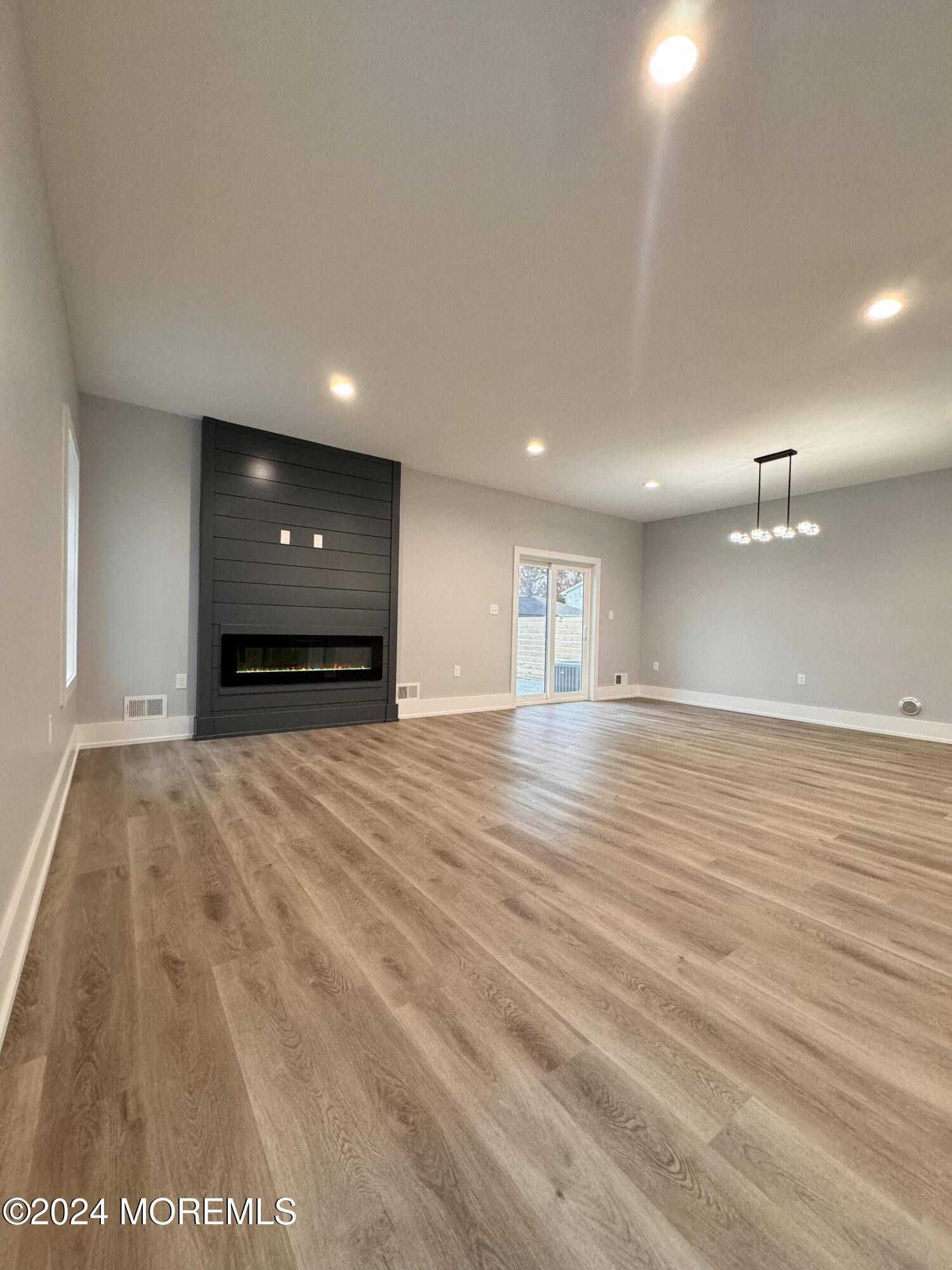 Beachwood, NJ 08722,813 Ensign Avenue