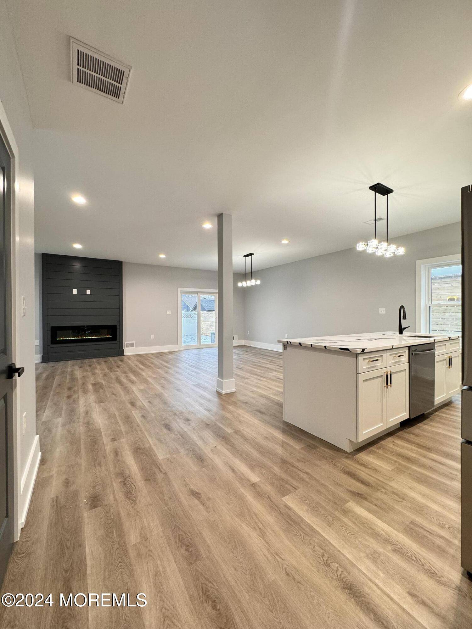Beachwood, NJ 08722,813 Ensign Avenue