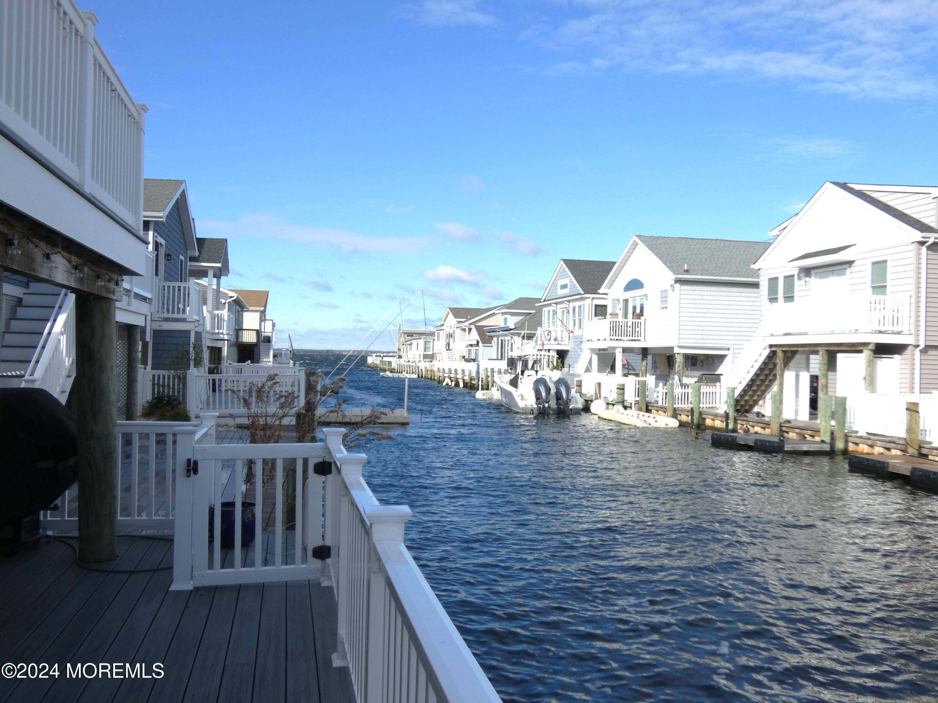 Lavallette, NJ 08735,200 S Lagoon Lane