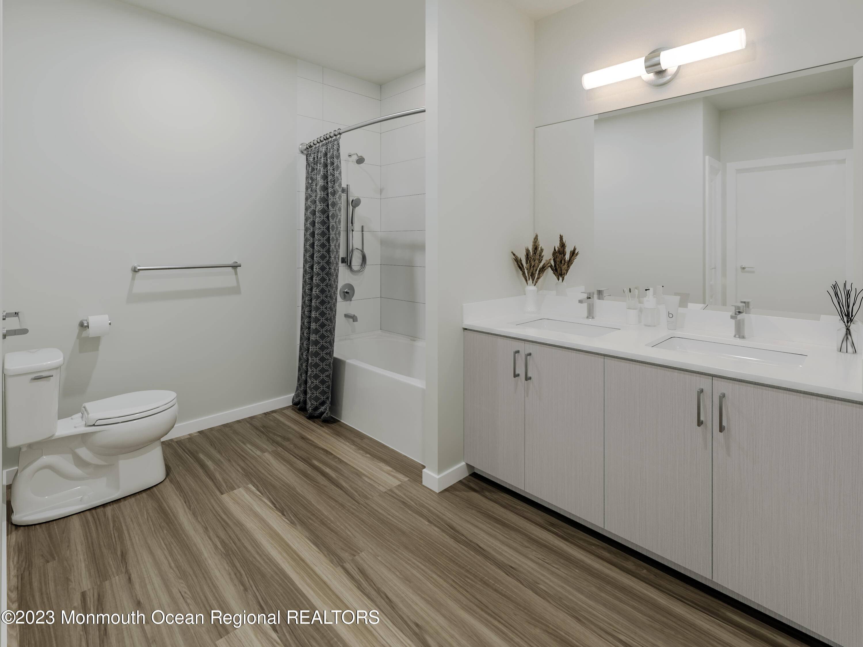Howell, NJ 07731,6461 Us 9 N #Unit #232