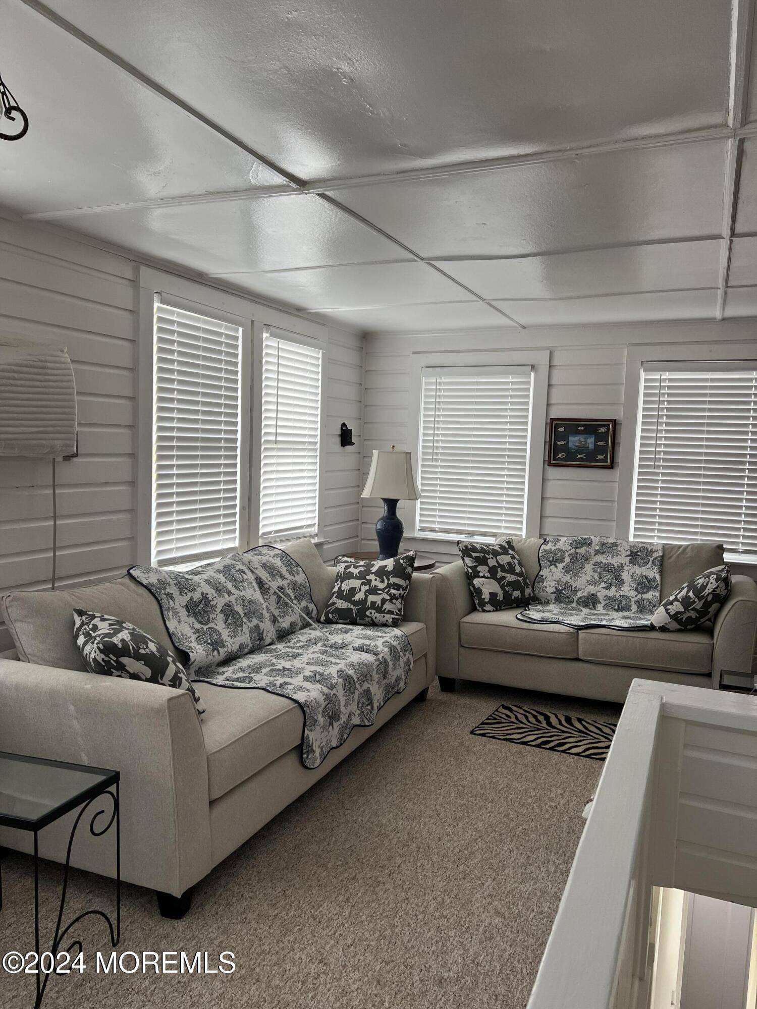 Spring Lake, NJ 07762,413 Morris Avenue