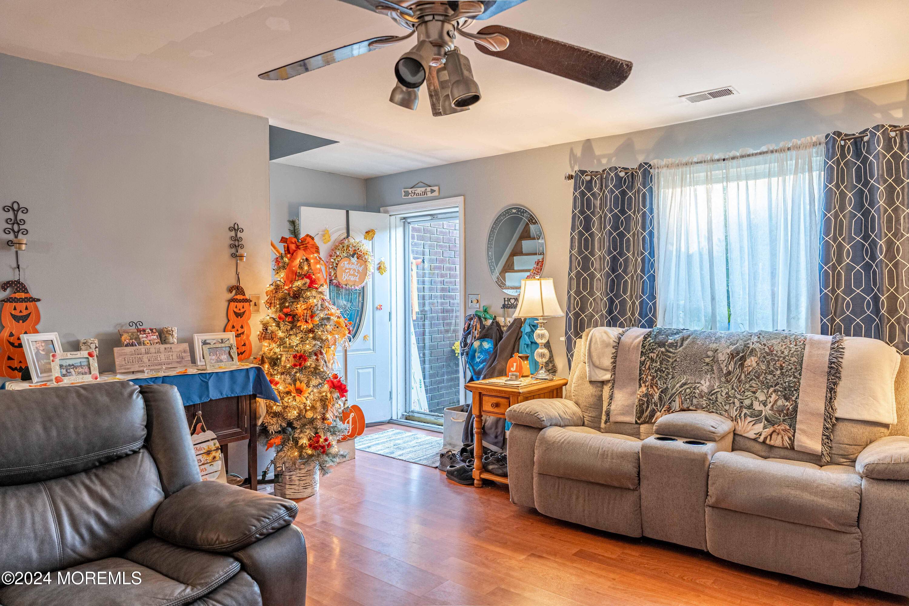 Brick, NJ 08724,38 Adriana Court