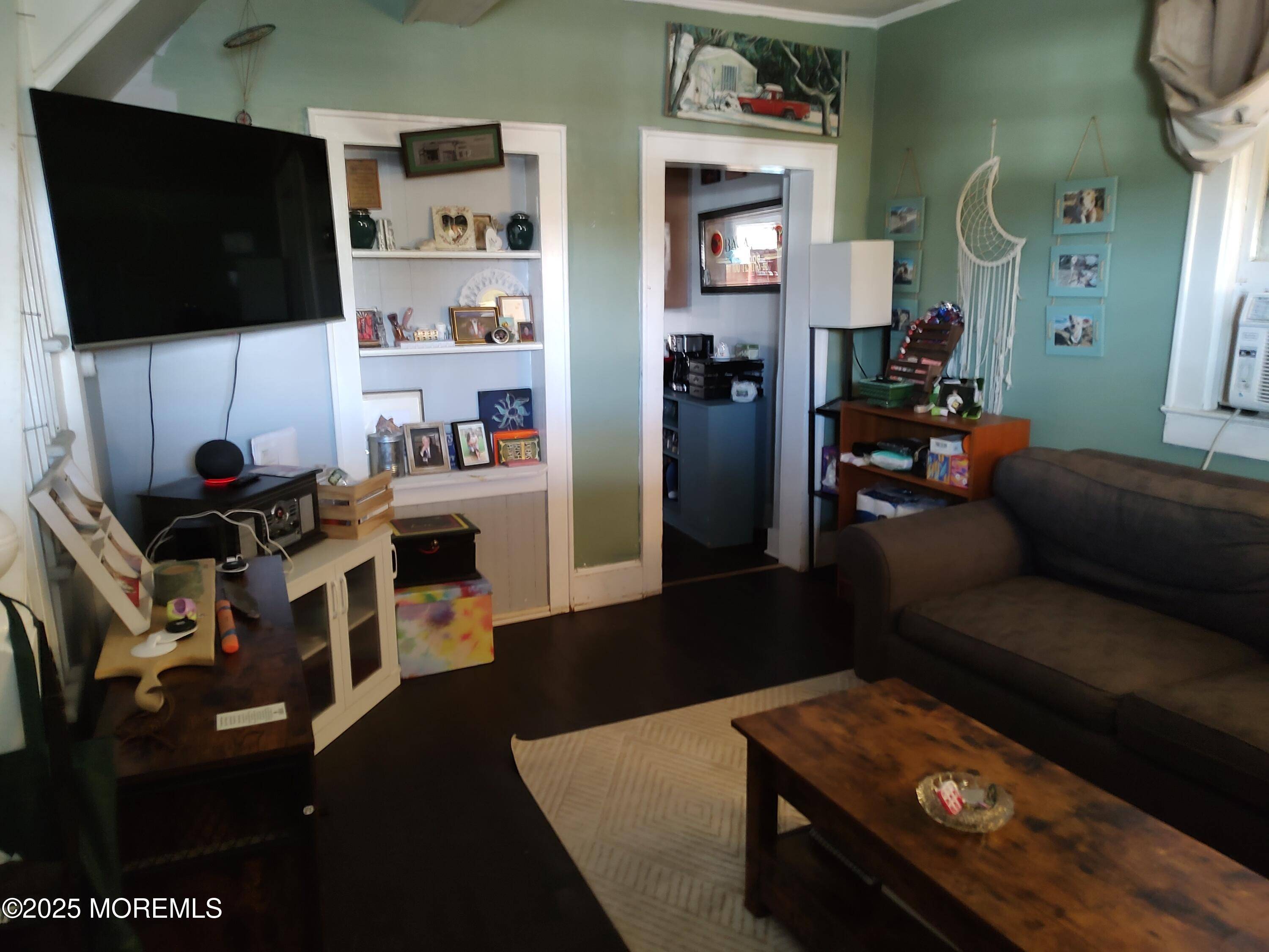 Elberon, NJ 07740,1181 Lincoln Square