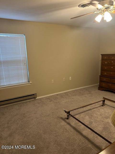 Whiting, NJ 08759,15 Alpine Road #A