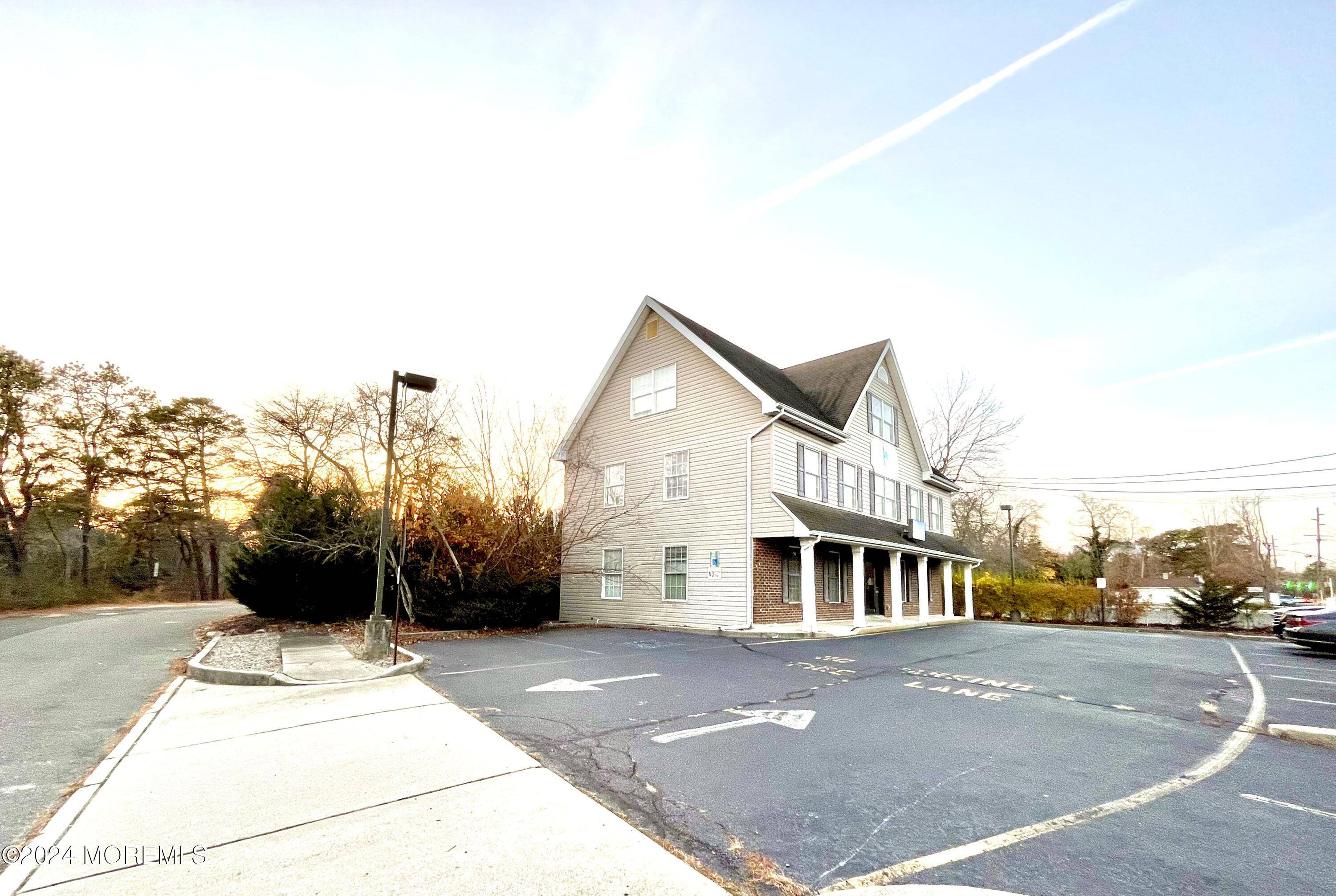 Brick, NJ 08724,426 Herbertsville Road #Suite # 3