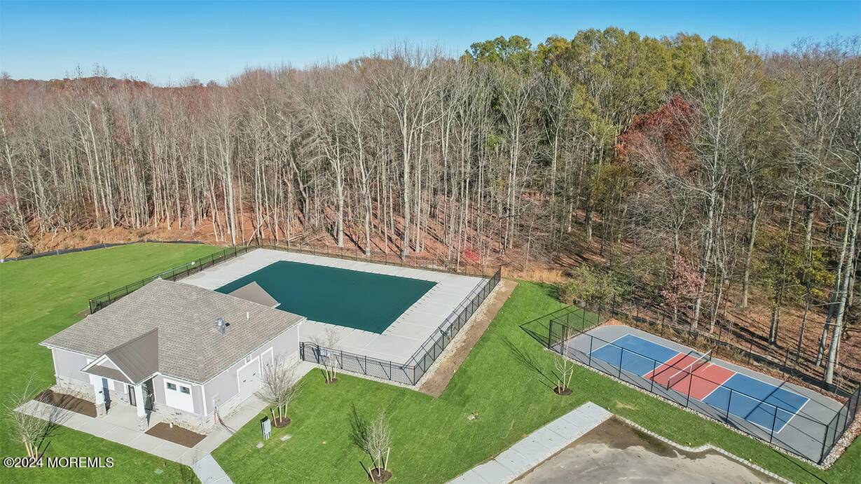 Neptune Township, NJ 07753,7 Penny Lane