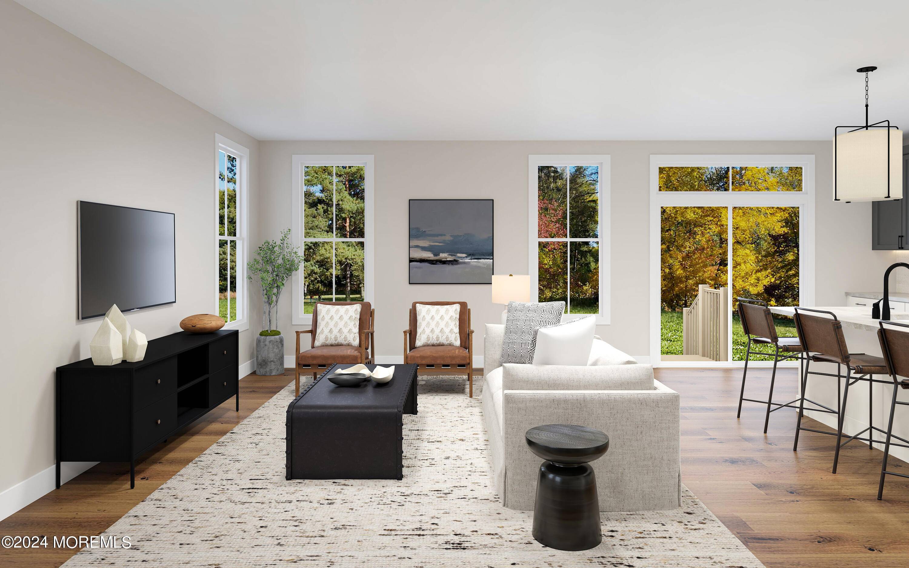 Manalapan, NJ 07726,170 Mustang Drive