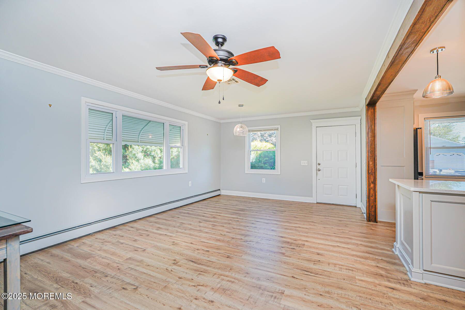 Toms River, NJ 08757,10 Inverell Drive
