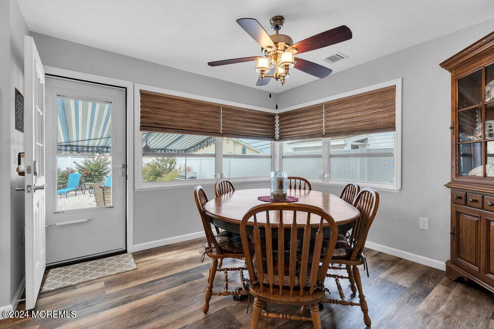 Lavallette, NJ 08735,3227 Keith Lane