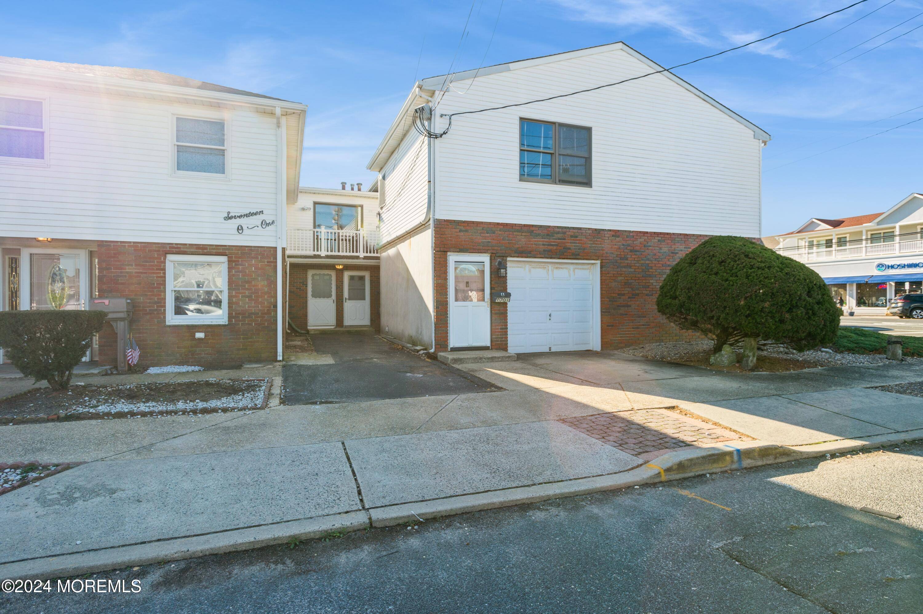 Lavallette, NJ 08735,1701 Grand Central Avenue