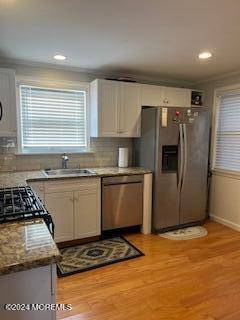 Lavallette, NJ 08735,1501 Grand Central Avenue #2