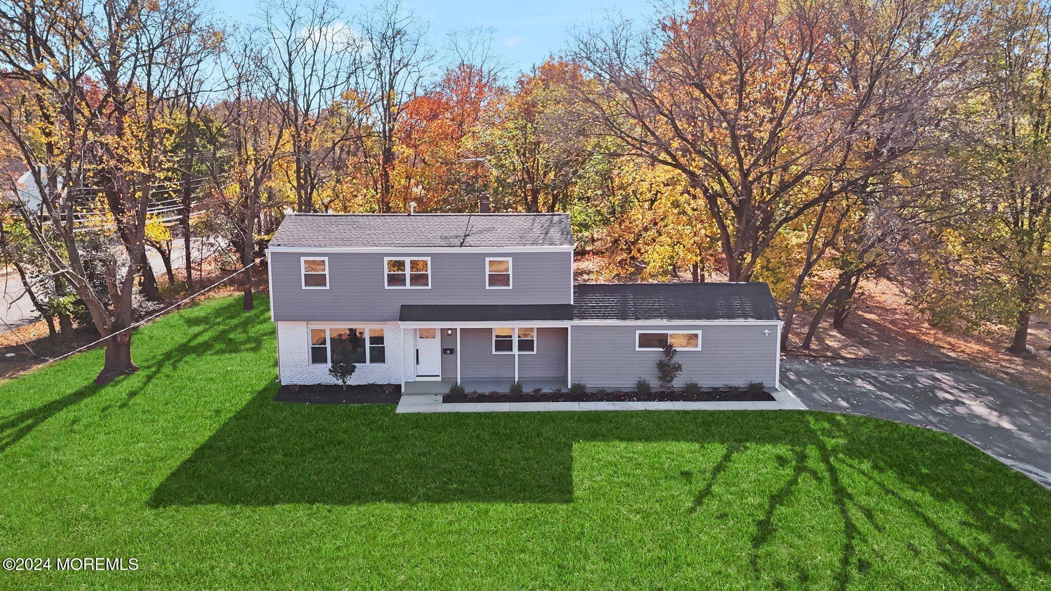 Middletown, NJ 07748,2 Miriam Place