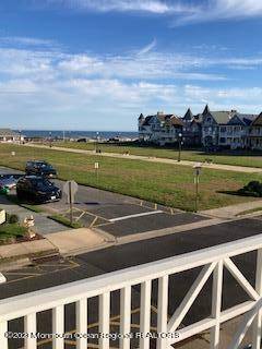 Ocean Grove, NJ 07756,17 Ocean Pathway