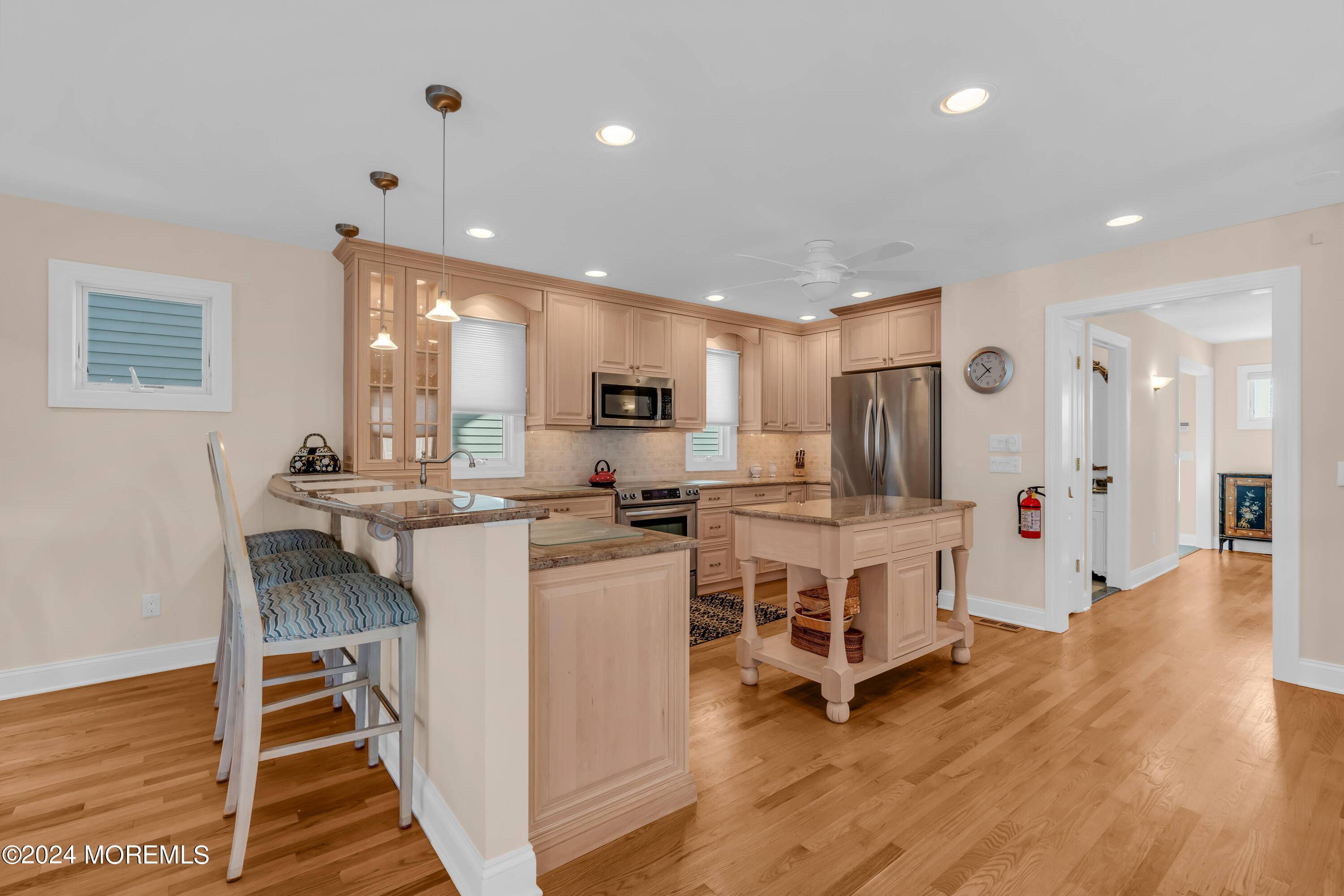 Manasquan, NJ 08736,18 Meadow Avenue