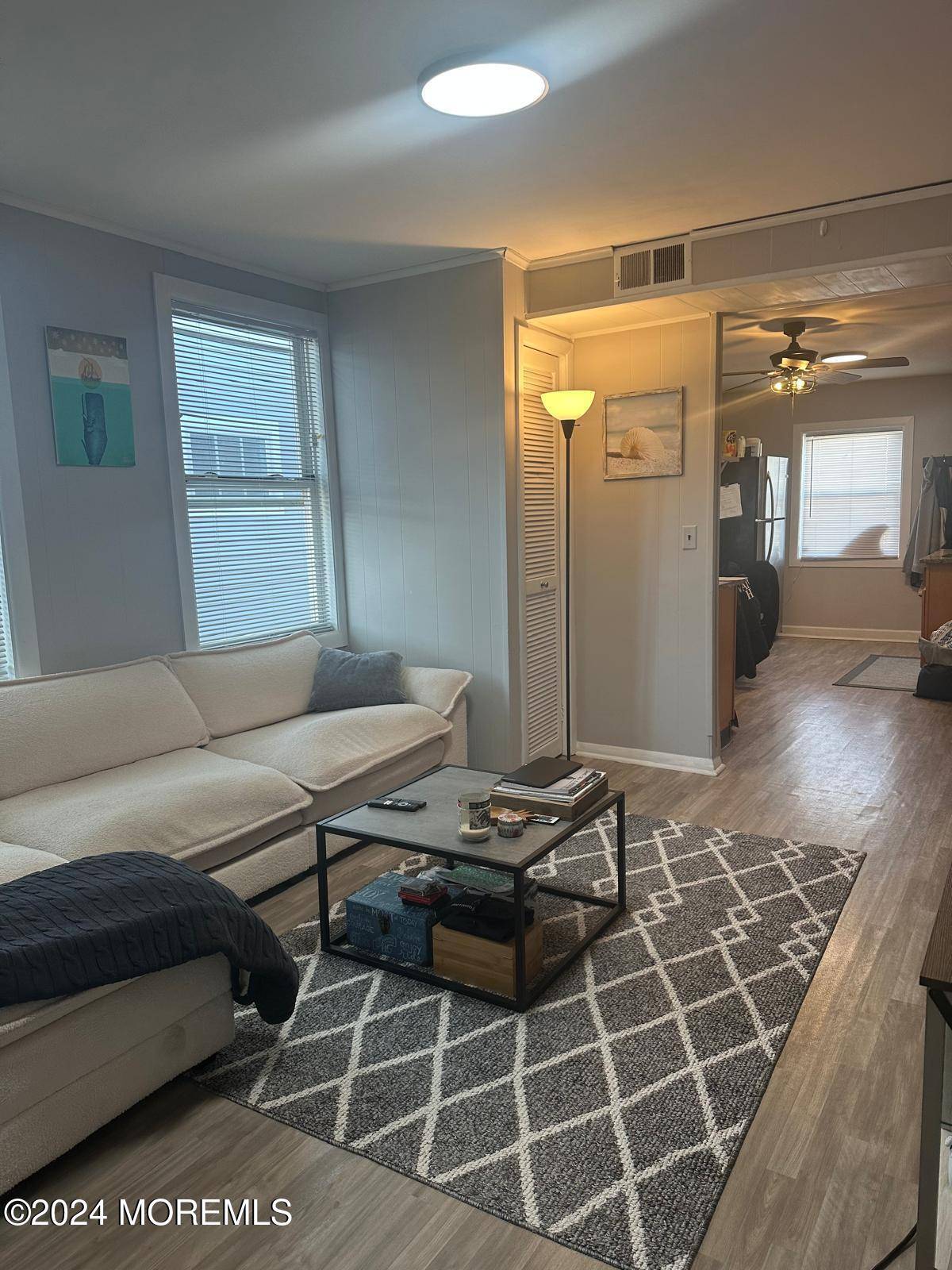 Manasquan, NJ 08736,191 3rd Avenue #Unit 2