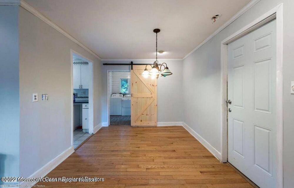 Ocean Twp, NJ 07712,1633 Holbrook Street