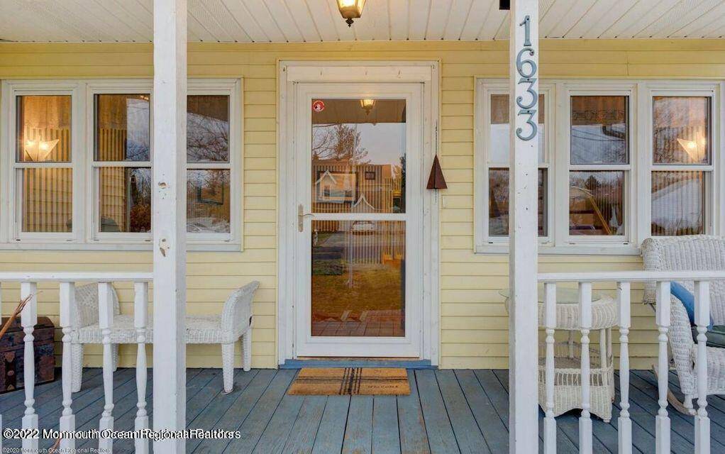 Ocean Twp, NJ 07712,1633 Holbrook Street