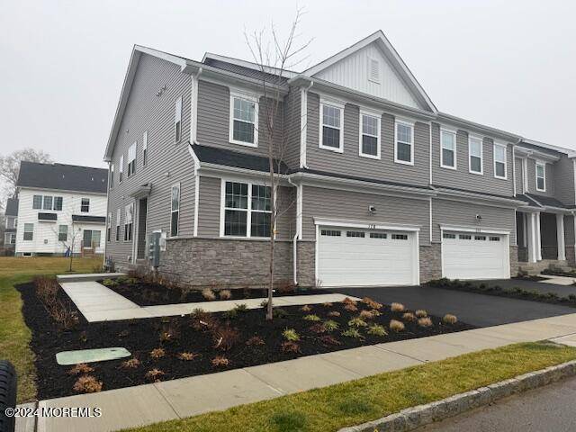 Ocean Twp, NJ 07755,170 Woolley Court