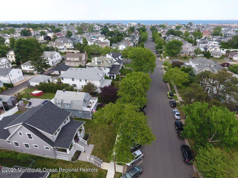 Avon-by-the-sea, NJ 07717,416 Lincoln Avenue