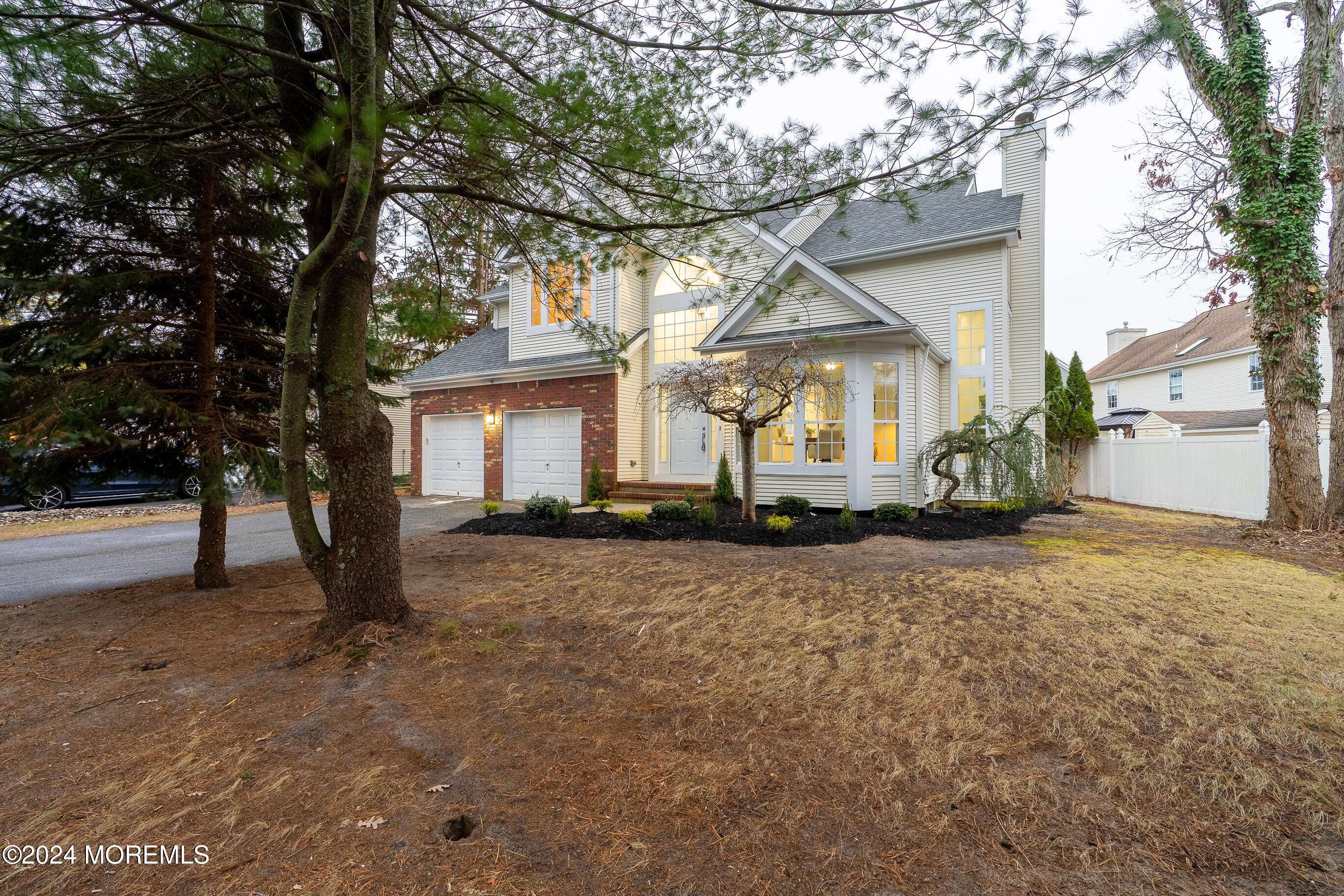 Brick, NJ 08724,241 Sunrise Street