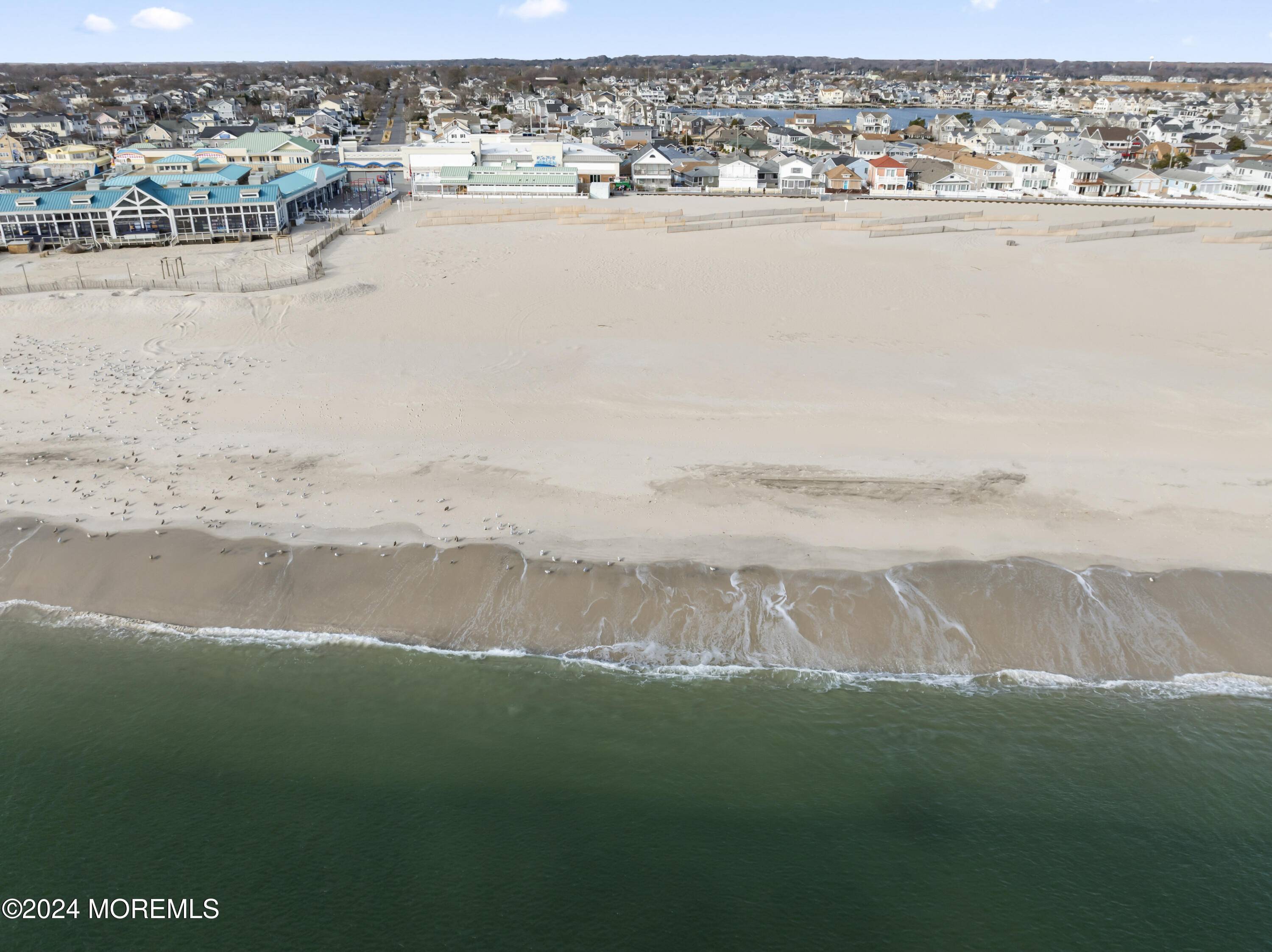 Point Pleasant Beach, NJ 08742,255 Boardwalk