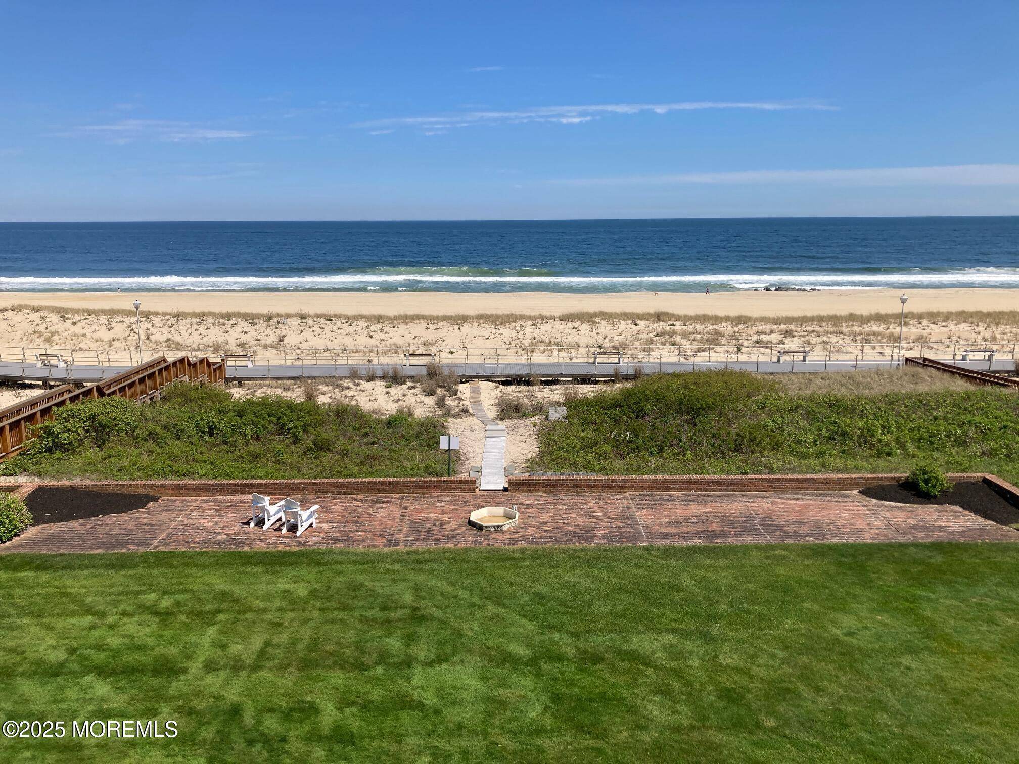 Sea Girt, NJ 08750,609 Ocean Avenue