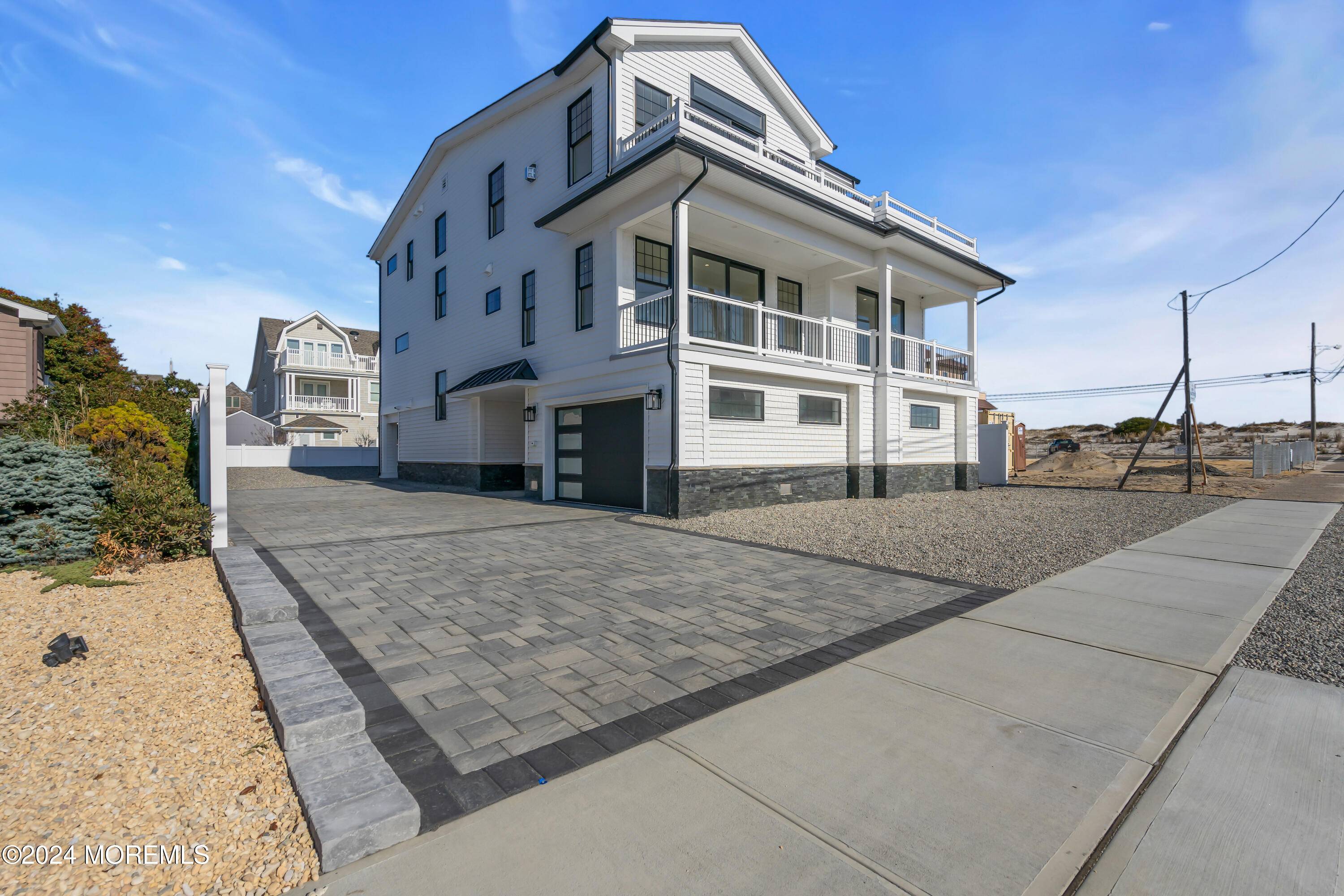 Seaside Park, NJ 08752,10 C Street