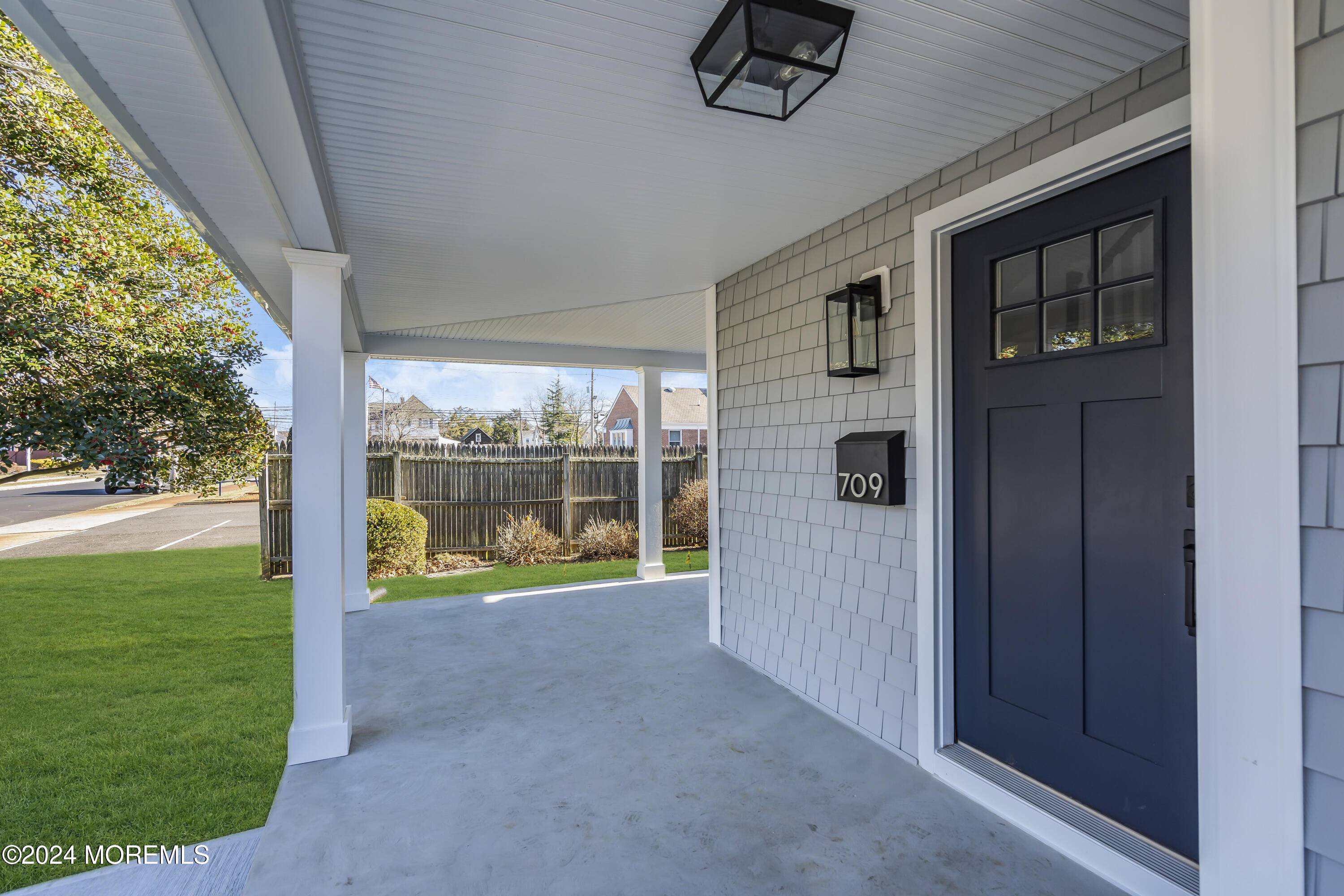 Spring Lake Heights, NJ 07762,709 Prospect Avenue
