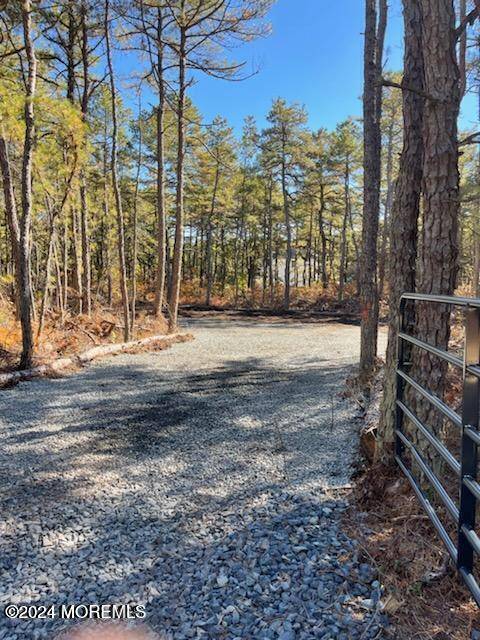 Whiting, NJ 08759,1680 Scranton Avenue